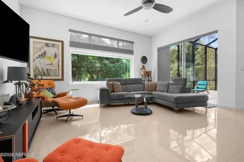 132 Bottlebrush Drive St. Augustine FL 32086