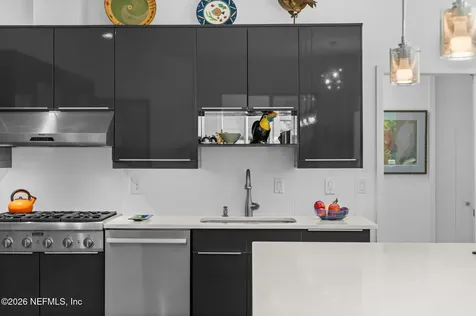 132 Bottlebrush Drive St. Augustine FL 32086