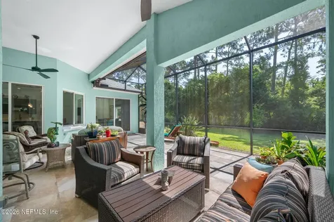 132 Bottlebrush Drive St. Augustine FL 32086