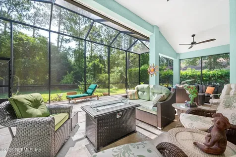 132 Bottlebrush Drive St. Augustine FL 32086