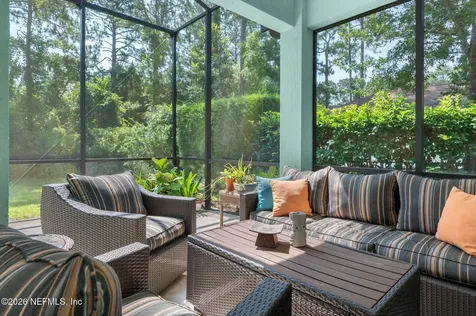 132 Bottlebrush Drive St. Augustine FL 32086