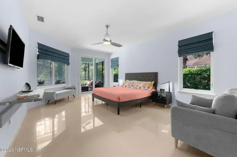 132 Bottlebrush Drive St. Augustine FL 32086