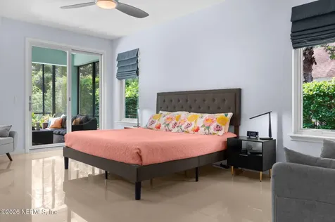 132 Bottlebrush Drive St. Augustine FL 32086