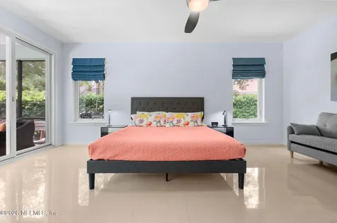 132 Bottlebrush Drive St. Augustine FL 32086