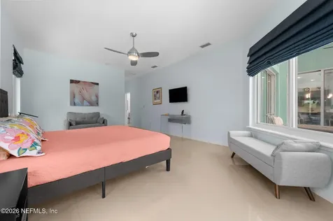 132 Bottlebrush Drive St. Augustine FL 32086