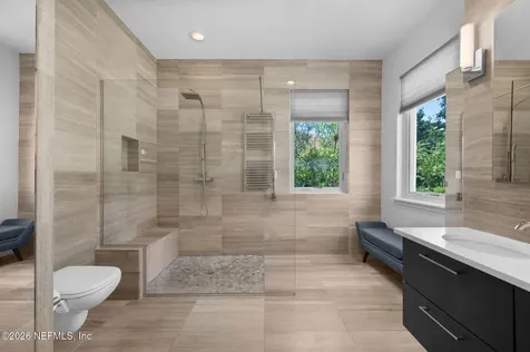 132 Bottlebrush Drive St. Augustine FL 32086