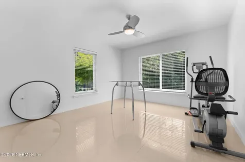 132 Bottlebrush Drive St. Augustine FL 32086