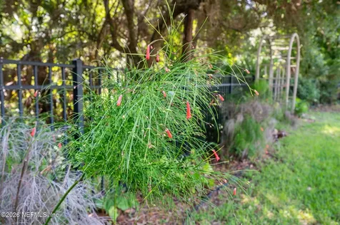 132 Bottlebrush Drive St. Augustine FL 32086