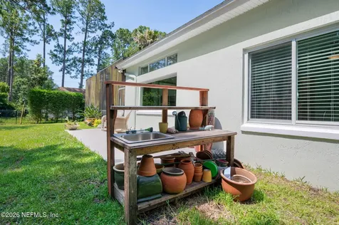 132 Bottlebrush Drive St. Augustine FL 32086