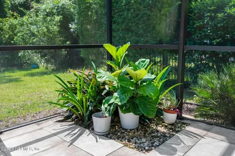 132 Bottlebrush Drive St. Augustine FL 32086