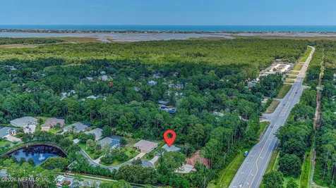 132 Bottlebrush Drive St. Augustine FL 32086