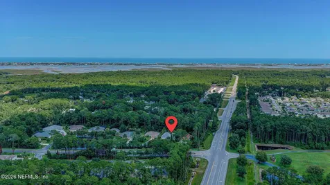 132 Bottlebrush Drive St. Augustine FL 32086