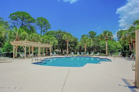 132 Bottlebrush Drive St. Augustine FL 32086