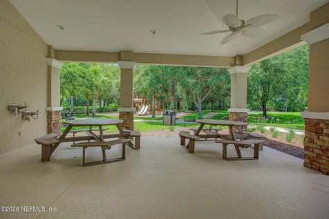 132 Bottlebrush Drive St. Augustine FL 32086