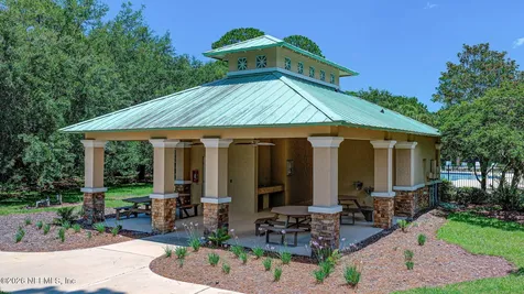132 Bottlebrush Drive St. Augustine FL 32086