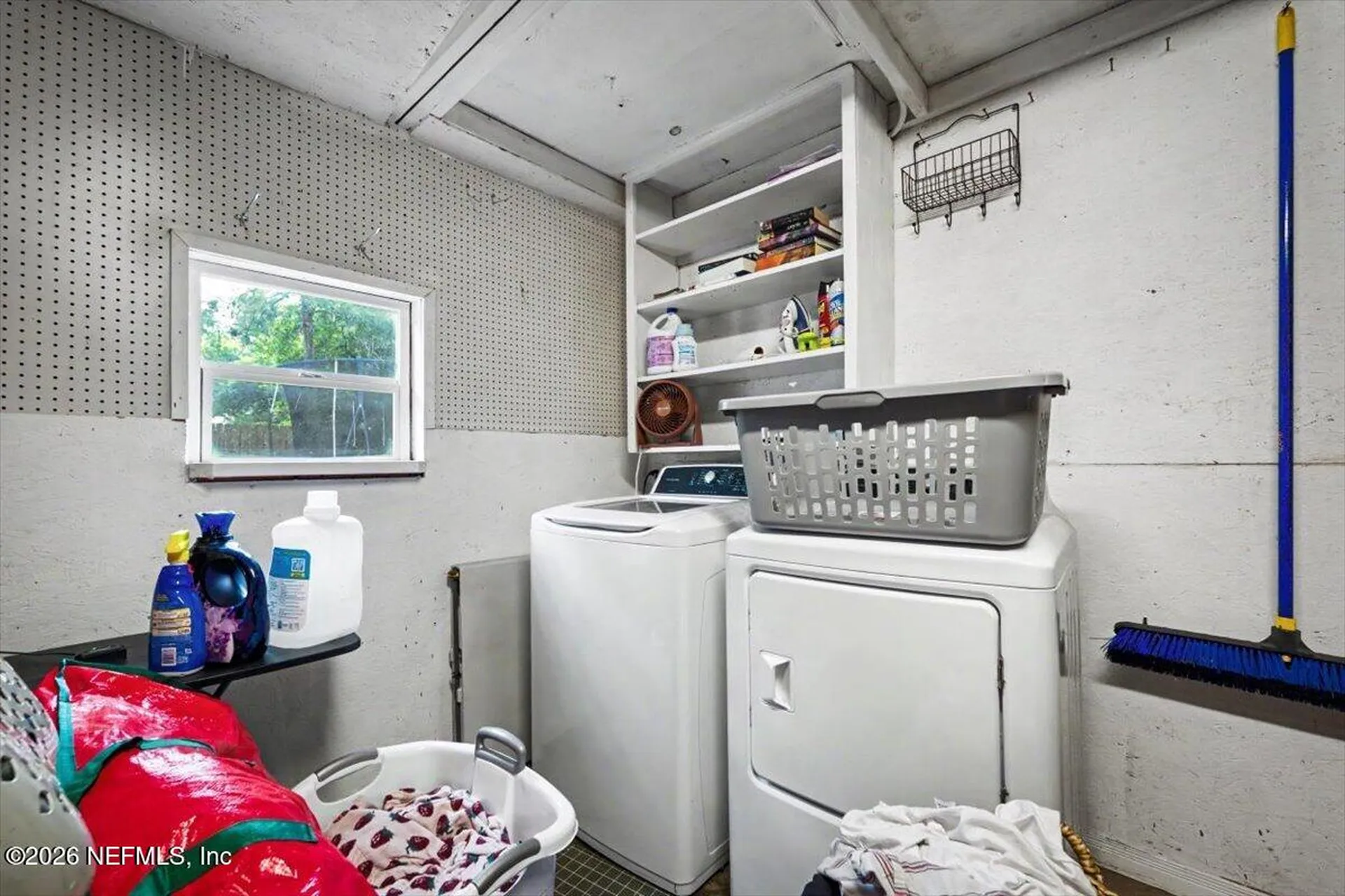 4745 Blackburn Street Jacksonville FL 32210