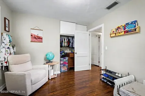 4745 Blackburn Street Jacksonville FL 32210