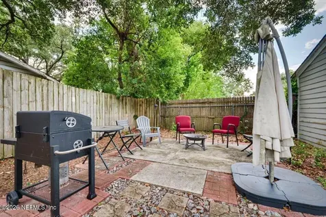 4745 Blackburn Street Jacksonville FL 32210
