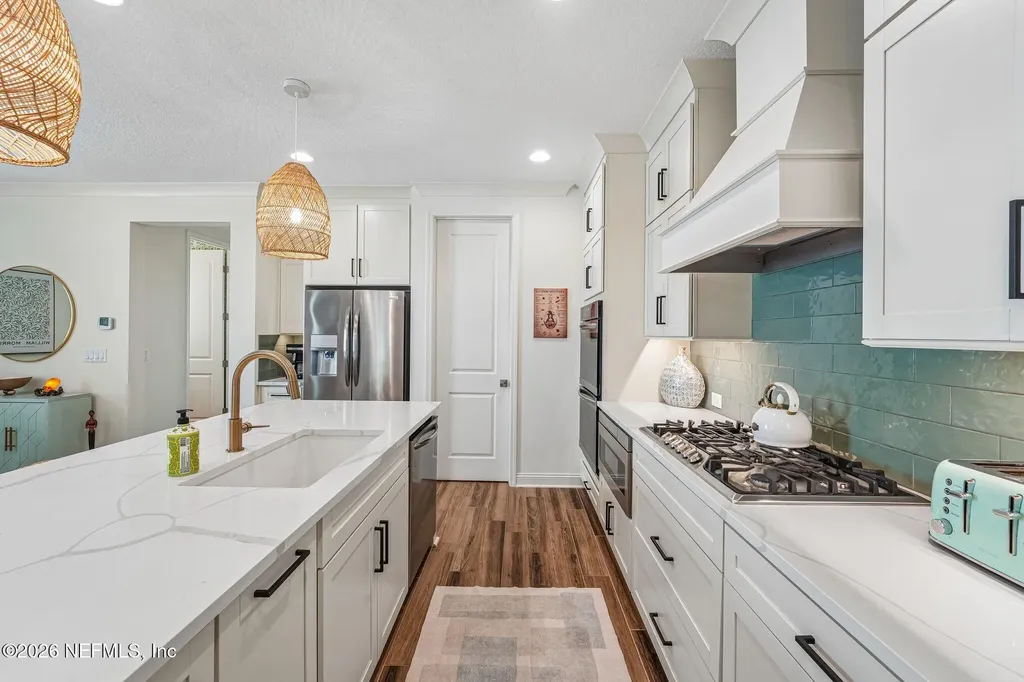 74 Settlers Landing Drive Ponte Vedra FL 32081