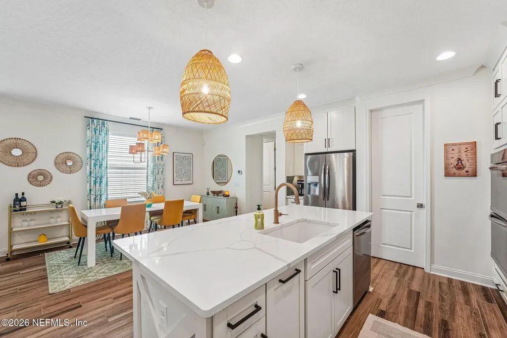 74 Settlers Landing Drive Ponte Vedra FL 32081
