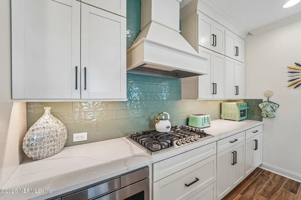 74 Settlers Landing Drive Ponte Vedra FL 32081