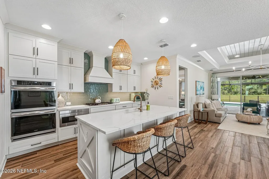 74 Settlers Landing Drive Ponte Vedra FL 32081