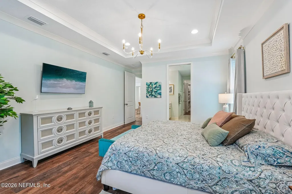 74 Settlers Landing Drive Ponte Vedra FL 32081
