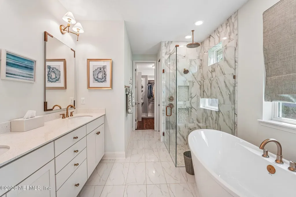74 Settlers Landing Drive Ponte Vedra FL 32081