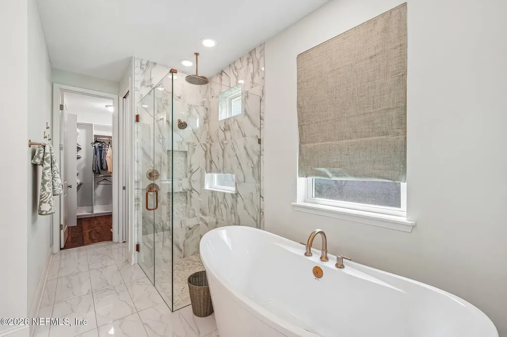 74 Settlers Landing Drive Ponte Vedra FL 32081