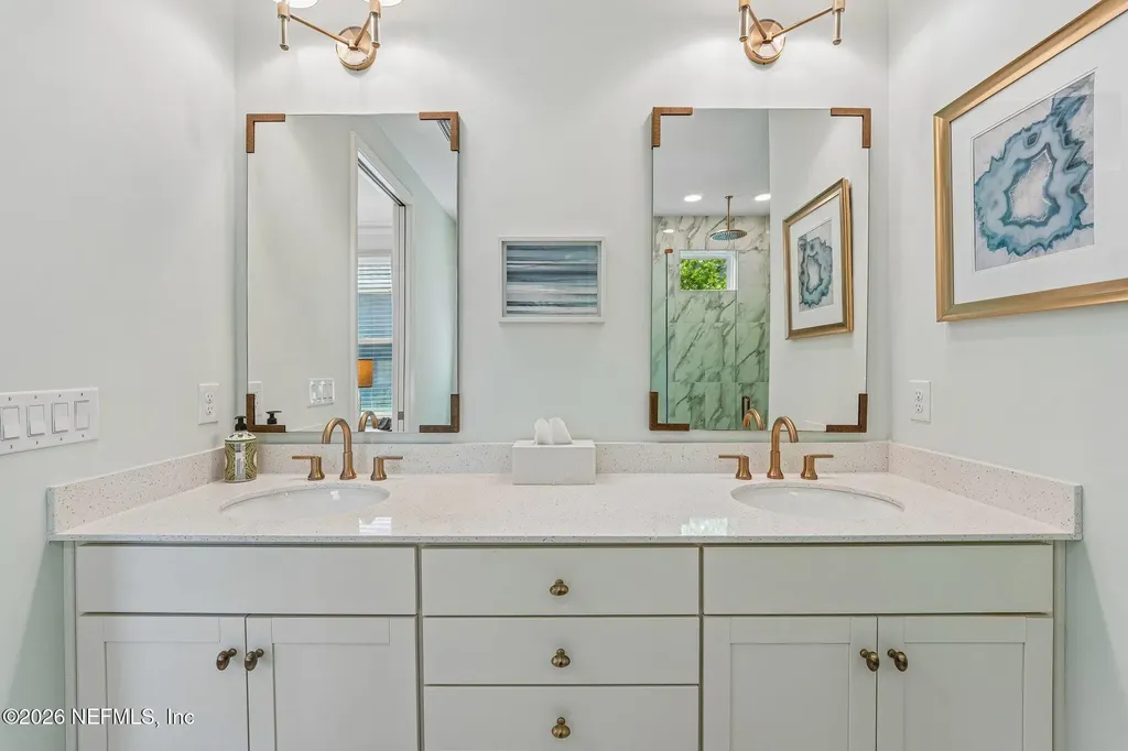 74 Settlers Landing Drive Ponte Vedra FL 32081