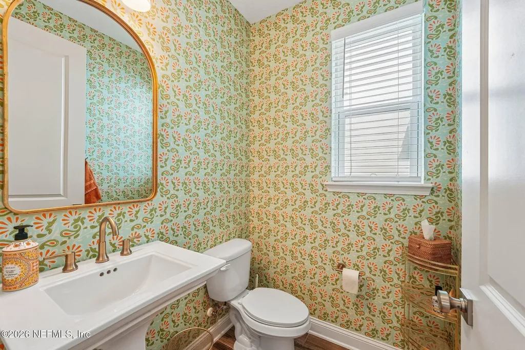 74 Settlers Landing Drive Ponte Vedra FL 32081