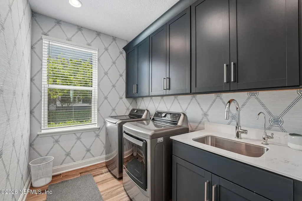 74 Settlers Landing Drive Ponte Vedra FL 32081