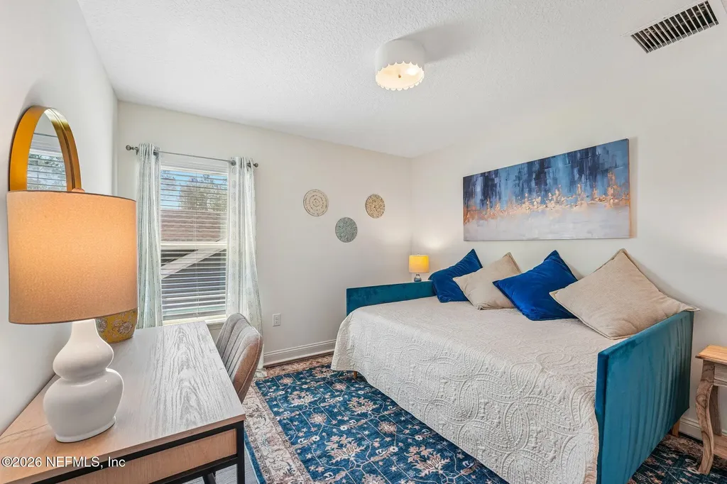 74 Settlers Landing Drive Ponte Vedra FL 32081