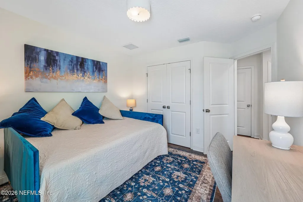 74 Settlers Landing Drive Ponte Vedra FL 32081