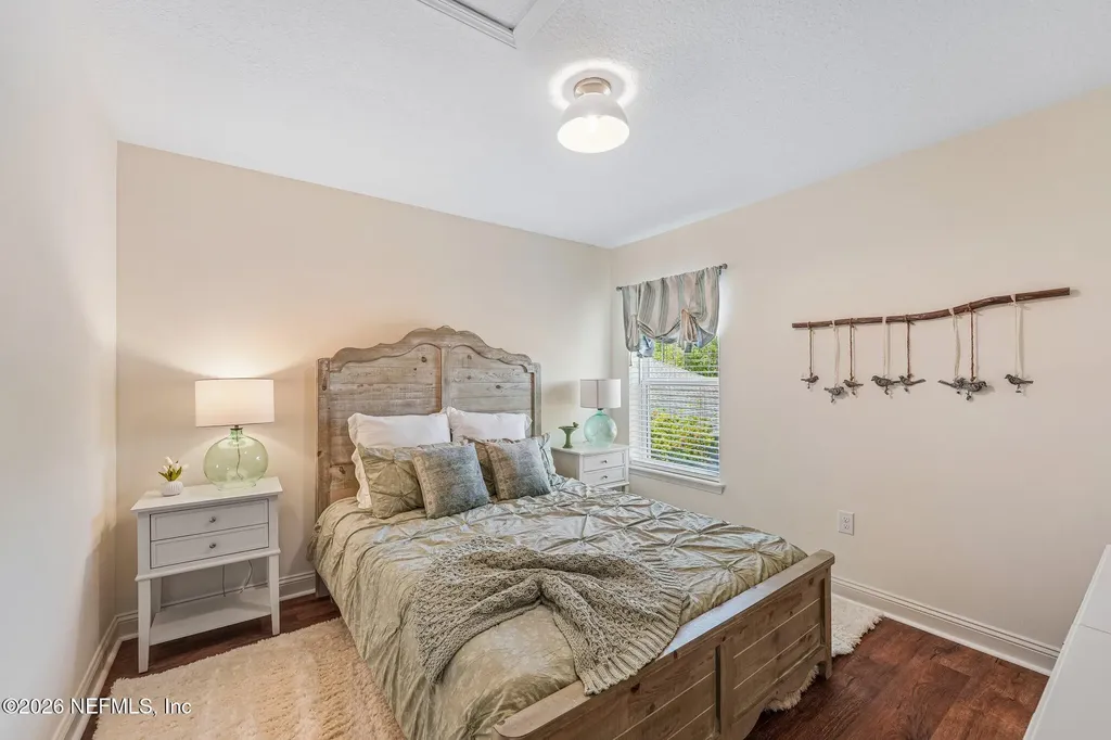 74 Settlers Landing Drive Ponte Vedra FL 32081