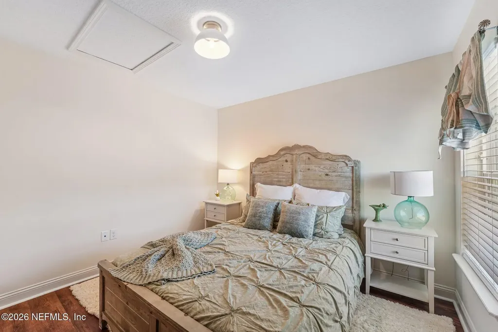 74 Settlers Landing Drive Ponte Vedra FL 32081