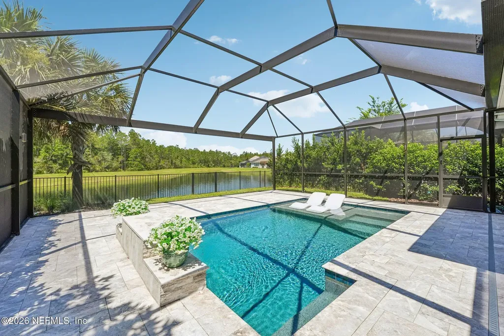74 Settlers Landing Drive Ponte Vedra FL 32081