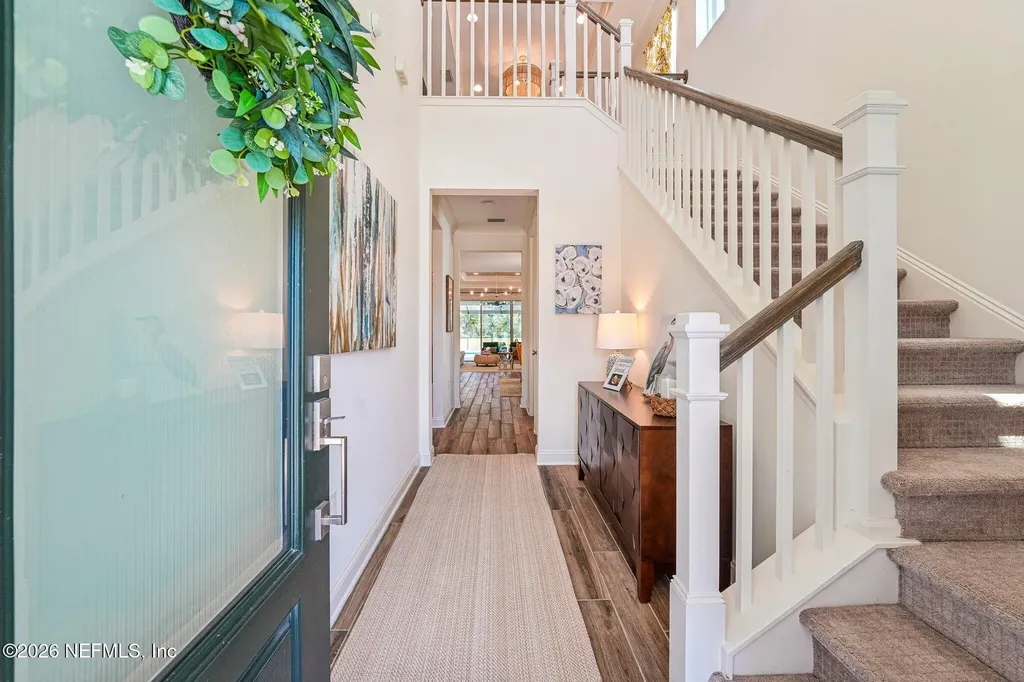 74 Settlers Landing Drive Ponte Vedra FL 32081
