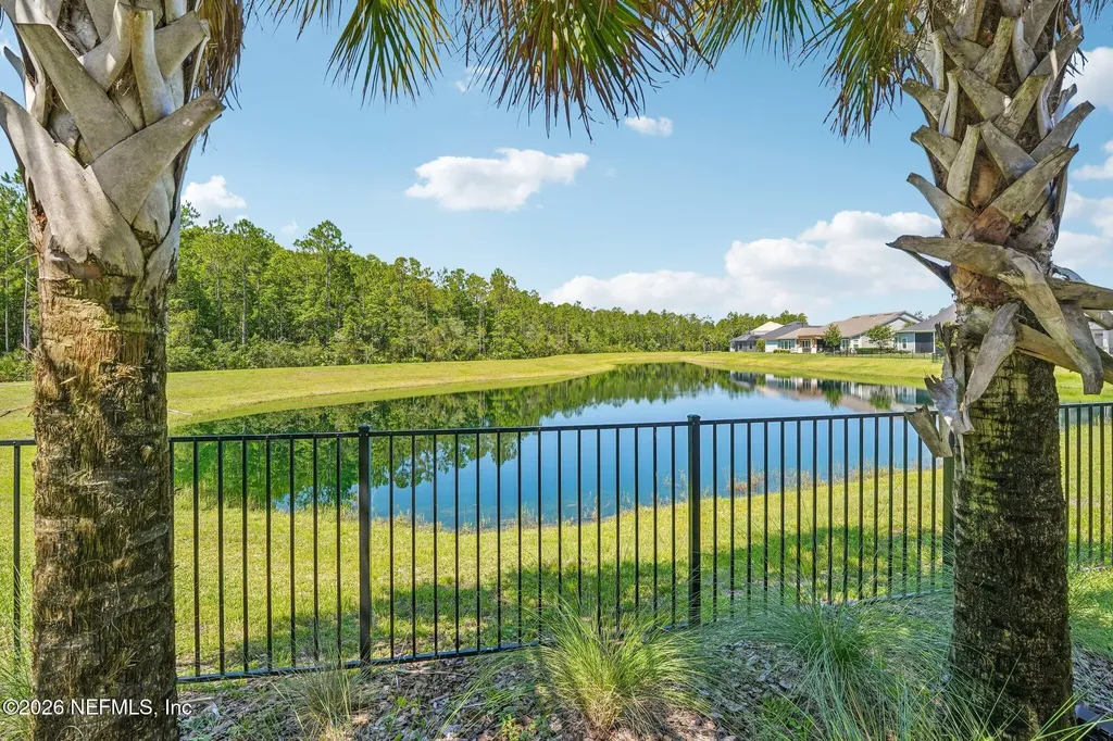 74 Settlers Landing Drive Ponte Vedra FL 32081