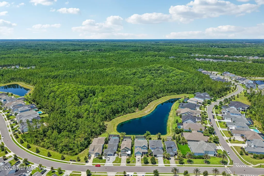 74 Settlers Landing Drive Ponte Vedra FL 32081