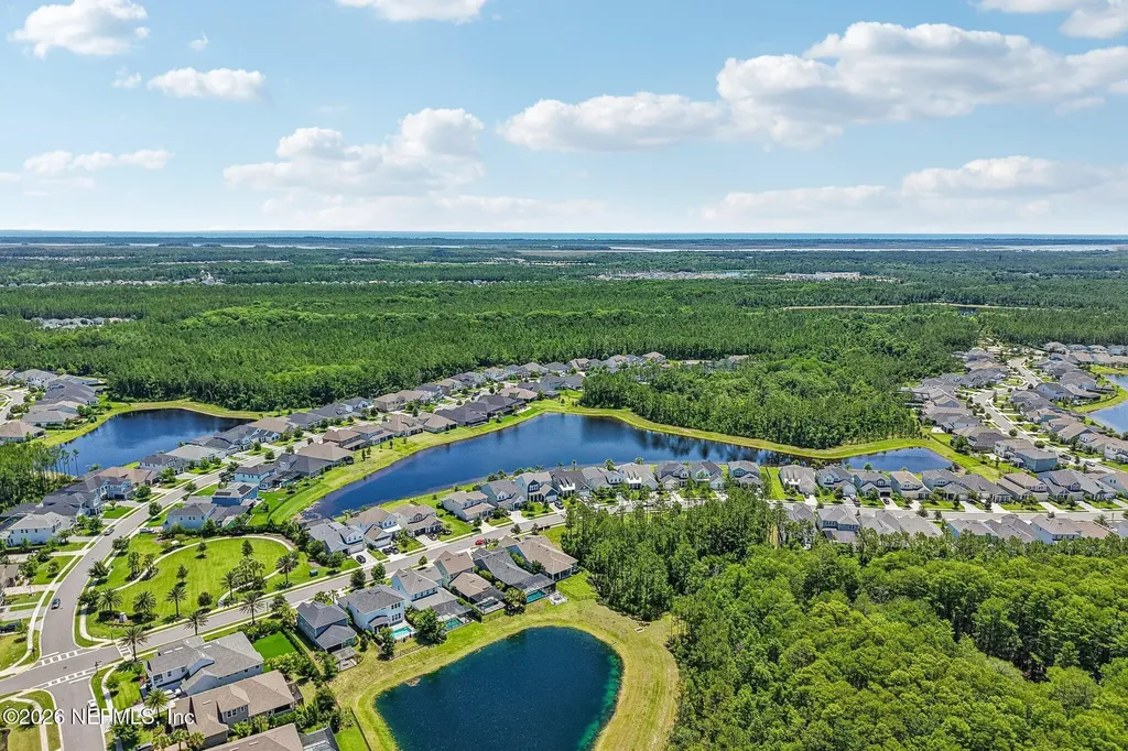 74 Settlers Landing Drive Ponte Vedra FL 32081