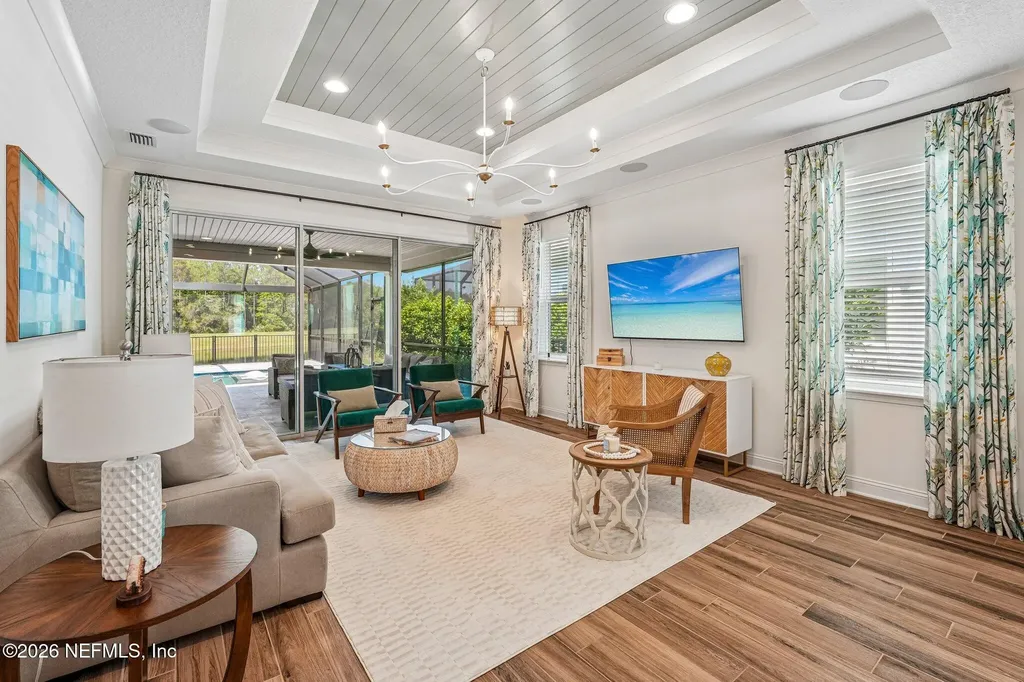 74 Settlers Landing Drive Ponte Vedra FL 32081