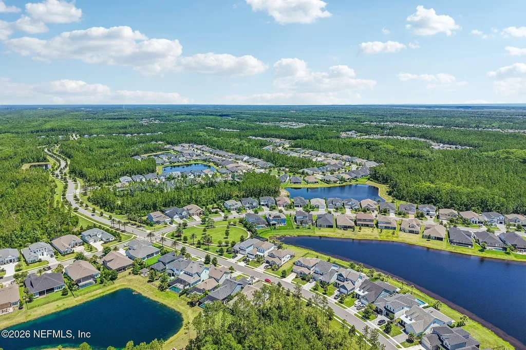 74 Settlers Landing Drive Ponte Vedra FL 32081