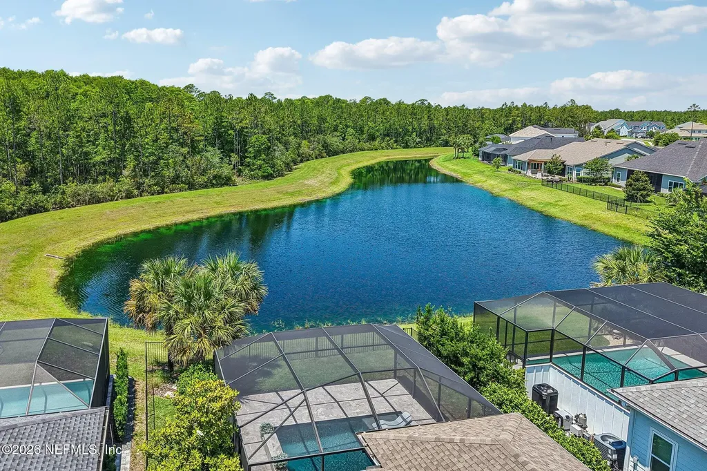 74 Settlers Landing Drive Ponte Vedra FL 32081