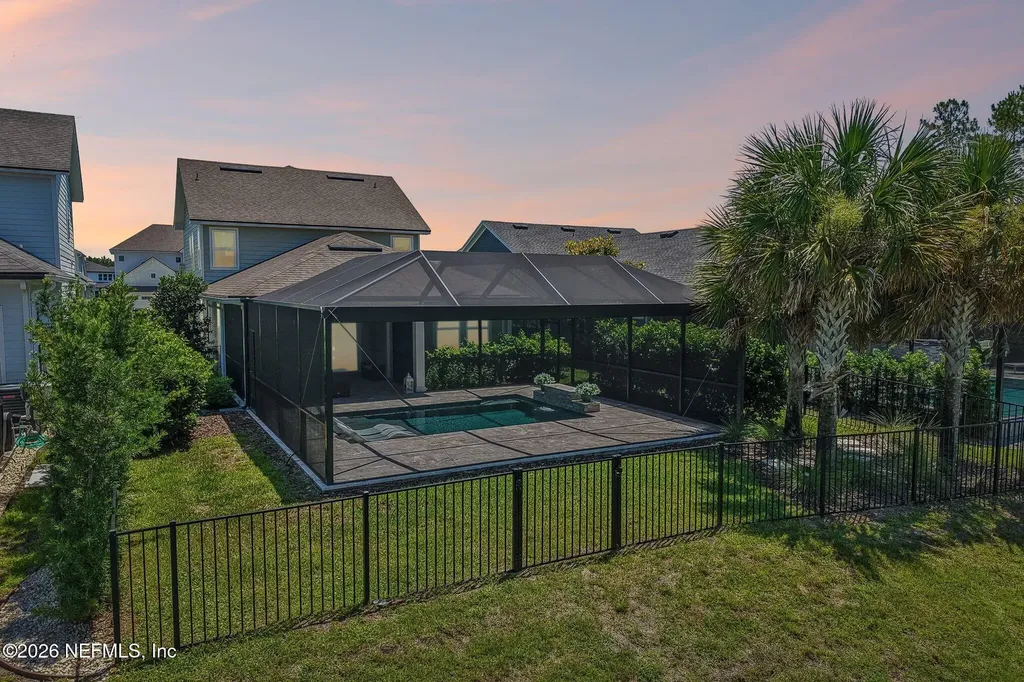 74 Settlers Landing Drive Ponte Vedra FL 32081