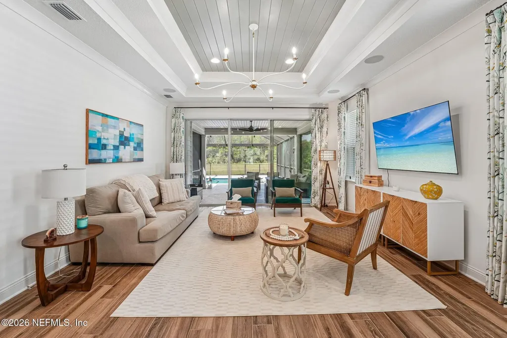74 Settlers Landing Drive Ponte Vedra FL 32081