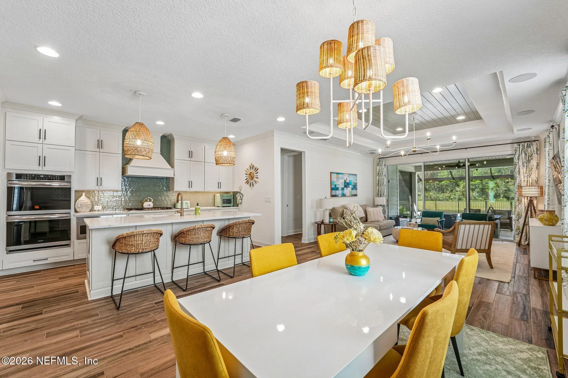 74 Settlers Landing Drive Ponte Vedra FL 32081