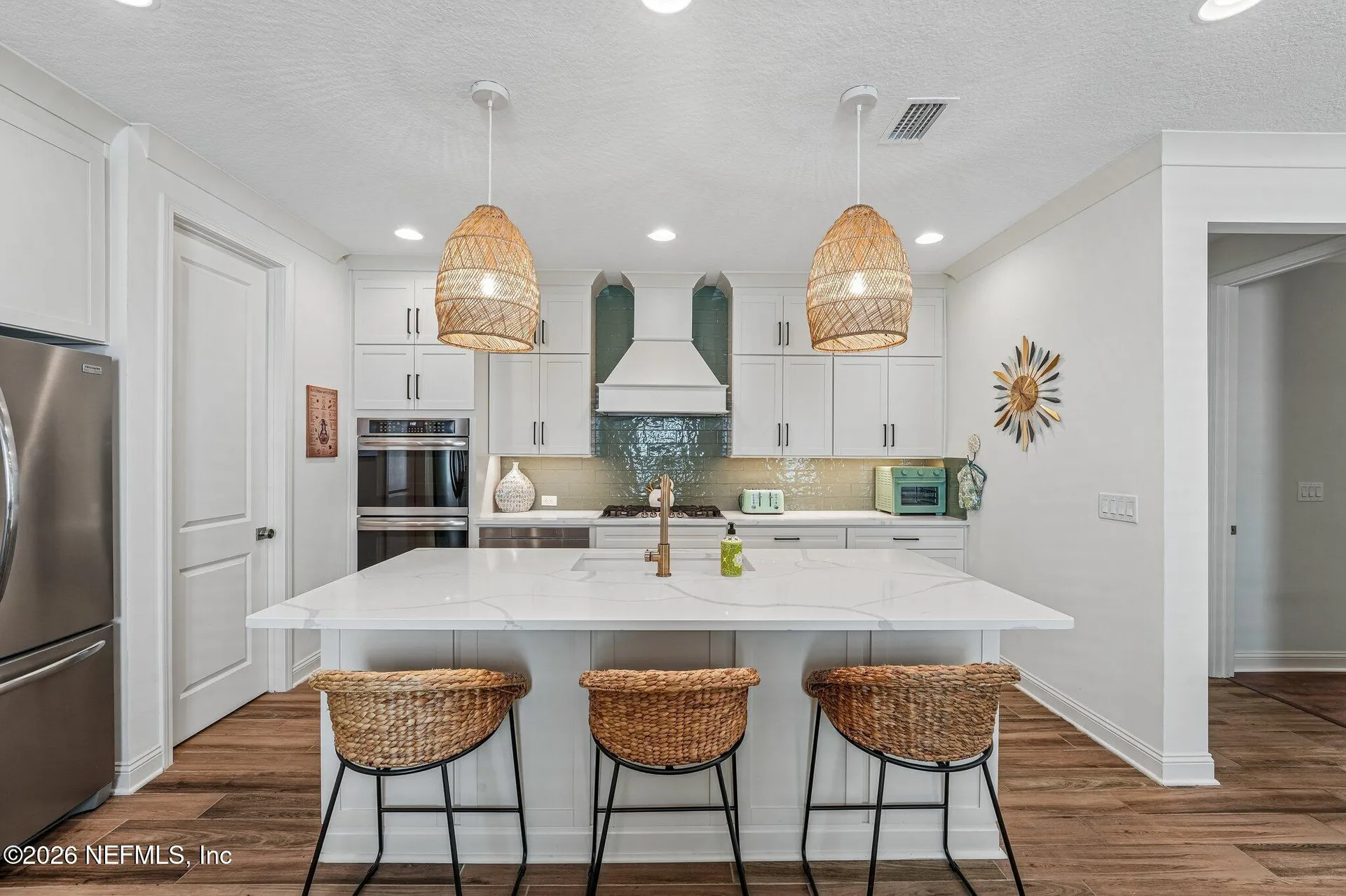 74 Settlers Landing Drive Ponte Vedra FL 32081