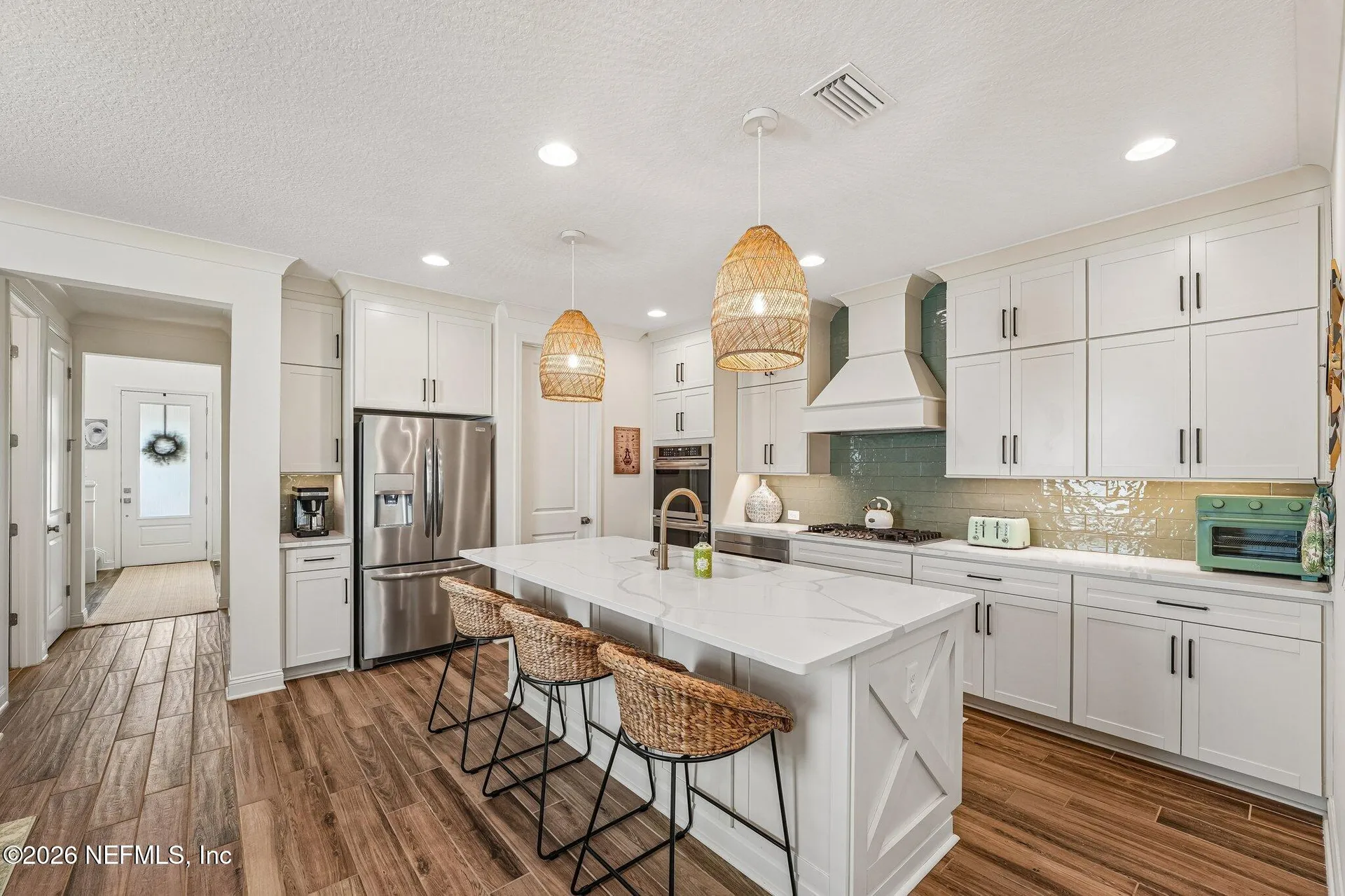 74 Settlers Landing Drive Ponte Vedra FL 32081