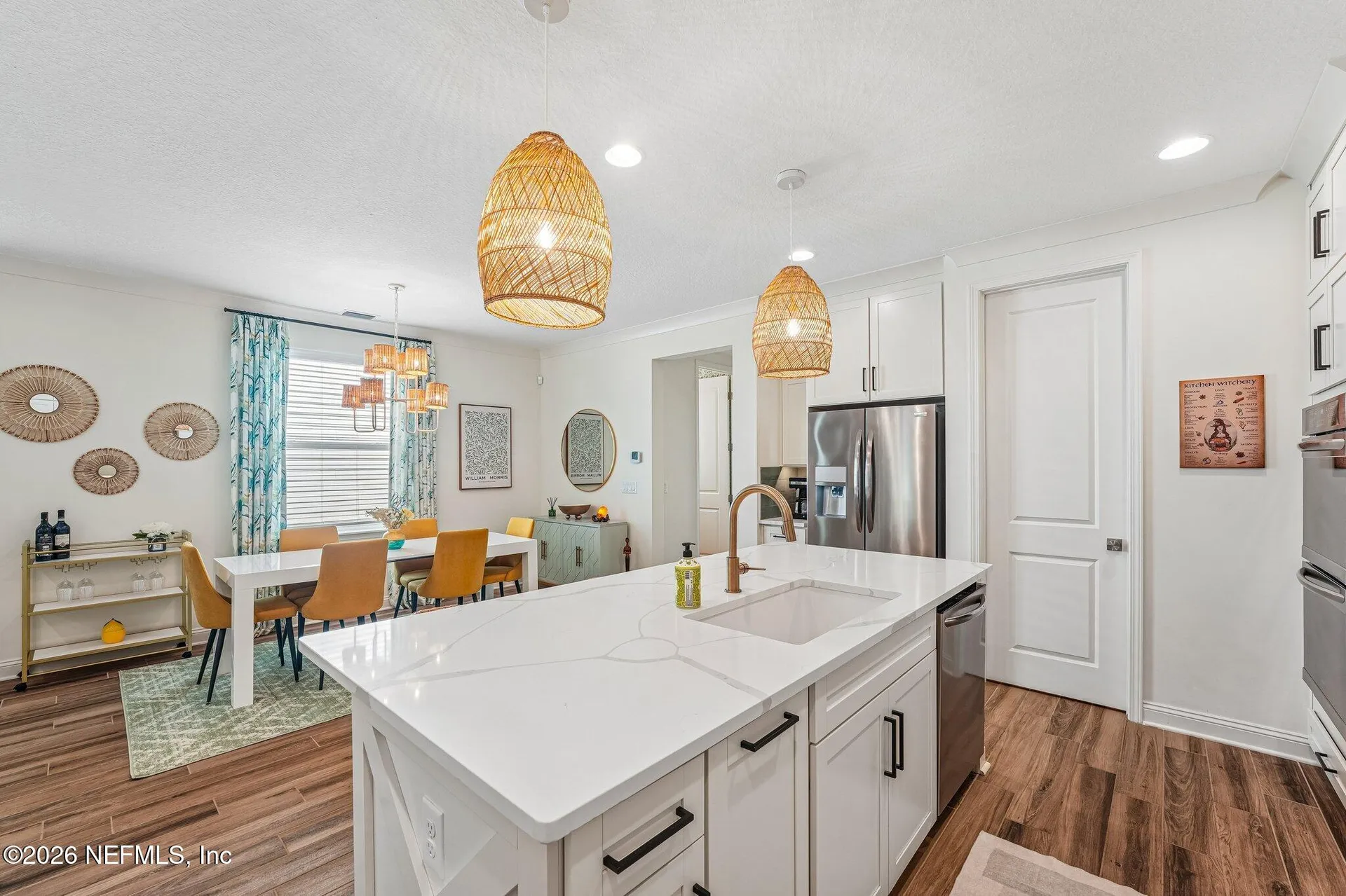 74 Settlers Landing Drive Ponte Vedra FL 32081